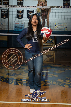 20240927_CheyenneVolleyBallFrosh_0064