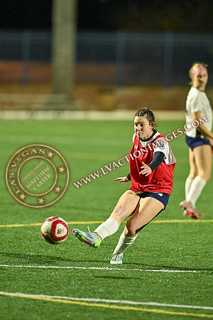 20250221_MayorsCup_AYSOSoCal_0065