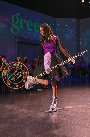 20250822-_BiteSized_ShoeFetish_40