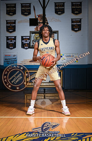 20250120_CheyenneVarBBall_0164