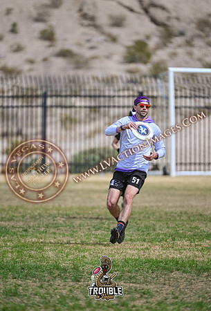 20250322_TroubleInVegas_0296