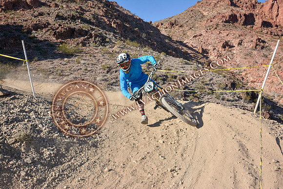 20140118_NVDHChampDHP-516