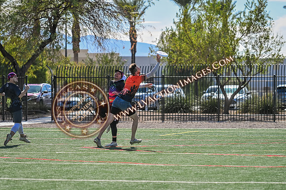 20241102_Lucky7s2024_2614