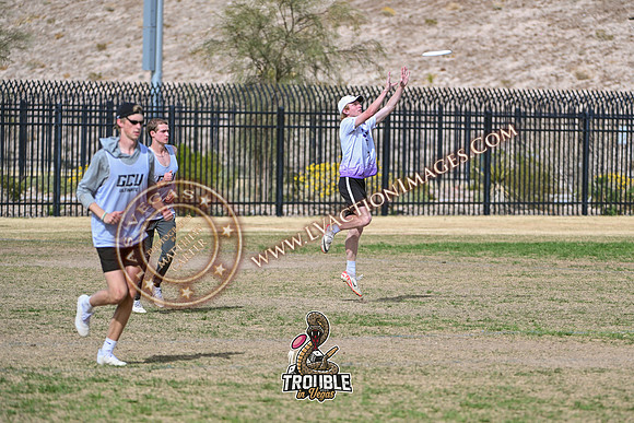 20250322_TroubleInVegas_1130