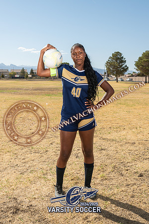 20241001_CheyenneWSoccer_0025