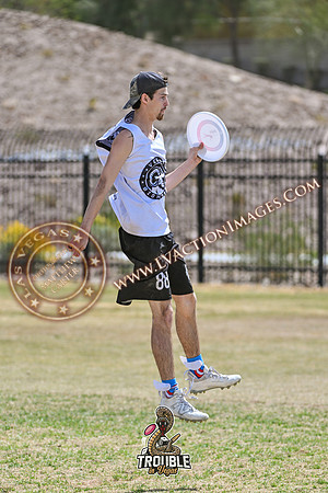 20250322_TroubleInVegas_0686