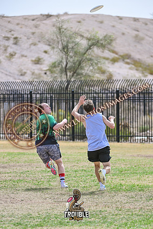 20250322_TroubleInVegas_0332