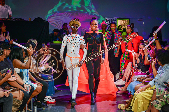 20250515-DreamSickle389