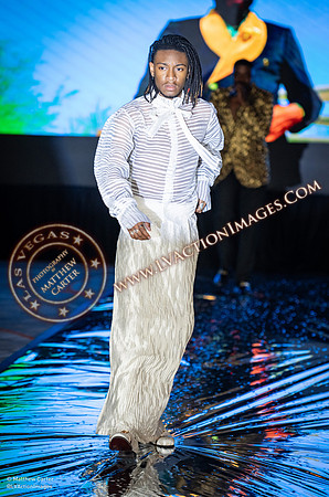 20240825_LVFashionWeek1_0953
