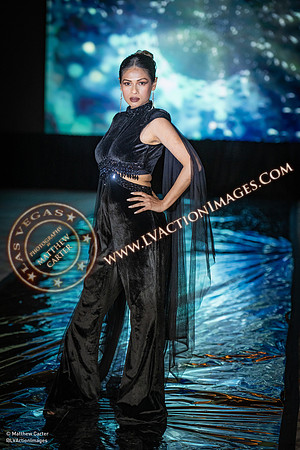 20240825_LVFashionWeek1_1124