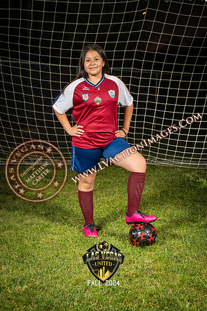 20241014_LVU U12_F24_121