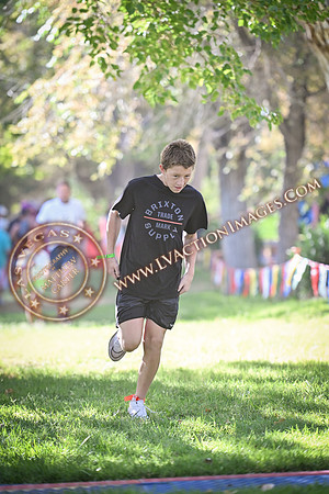 20240914_DiamondKid_0435