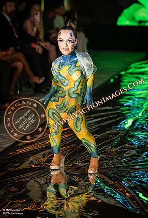 20240825_LVFashionWeek1_0528