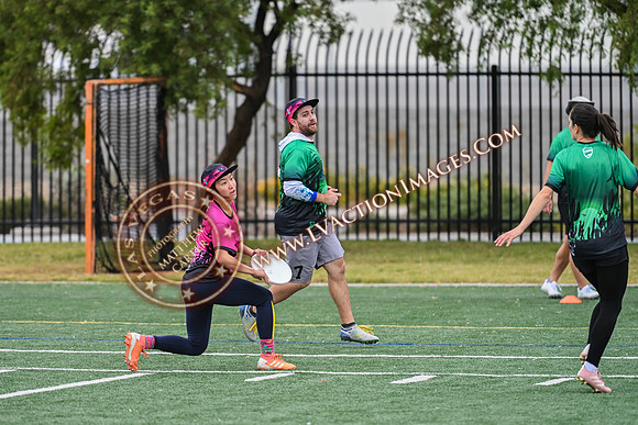 20241102_Lucky7s2024_2273