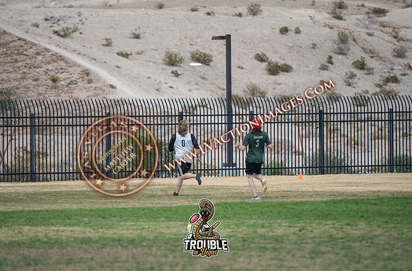 20250322_TroubleInVegas_0863