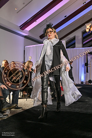 20250116_LVFC_LittleBlackDress_0152