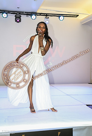 20240818_RAWNationLV24_0385