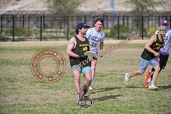 20250322_TroubleInVegas_1206