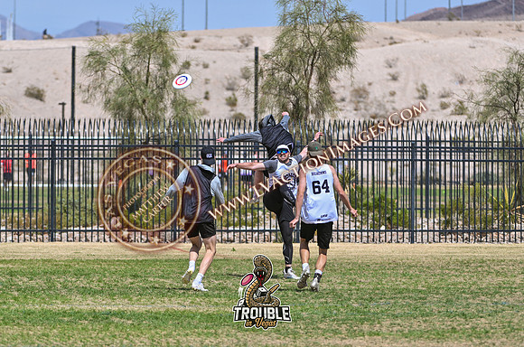 20250322_TroubleInVegas_0738