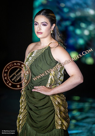 20240825_LVFashionWeek1_1432