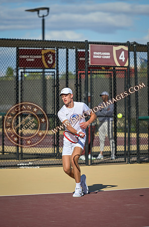 20241018_NIAAState5ATennisChampionshipGame_0086