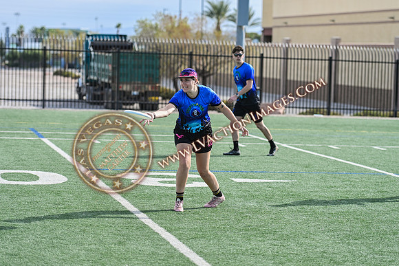 20241102_Lucky7s2024_2424
