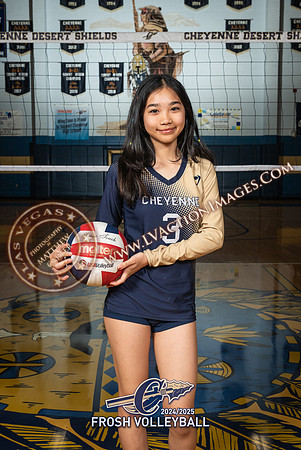 20240927_CheyenneVolleyBallFrosh_0098