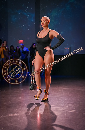 20250822-_BiteSized_ShoeFetish_430