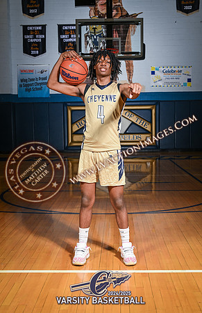 20250120_CheyenneVarBBall_0147