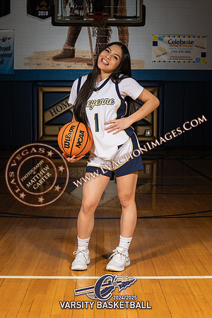 20250116_CheyenneWBasketball_027