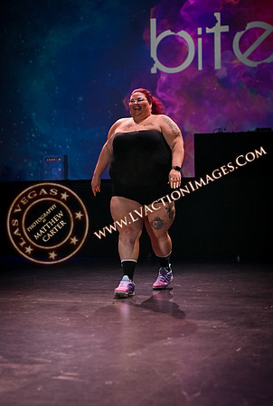 20250822-_BiteSized_ShoeFetish_201