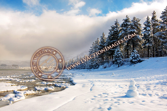 20211224-TakeTahoe-30 copy