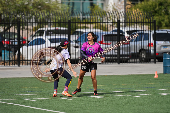 20241102_Lucky7s2024_2389