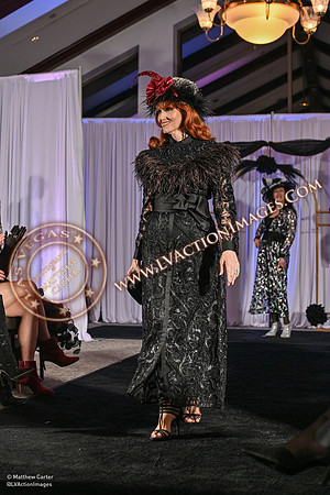 20250116_LVFC_LittleBlackDress_0156