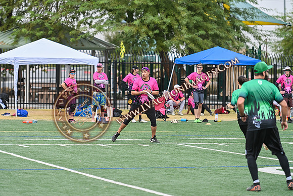 20241102_Lucky7s2024_2135