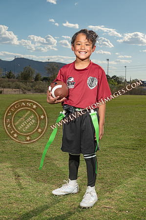 20240515_LittleGiants_0010