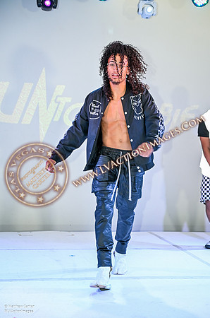 20240818_RAWNationLV24_0264