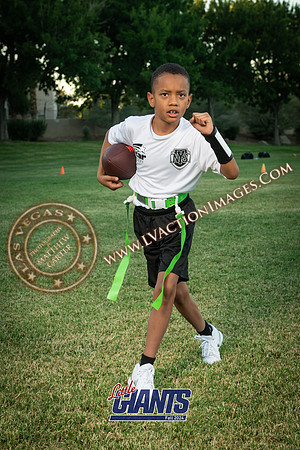 20241003_LittleGiants_150