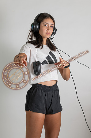 20221227-Valerie-169