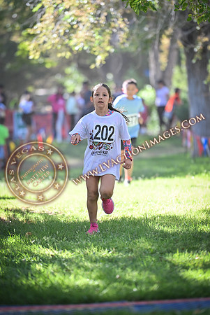 20240914_DiamondKid_0373