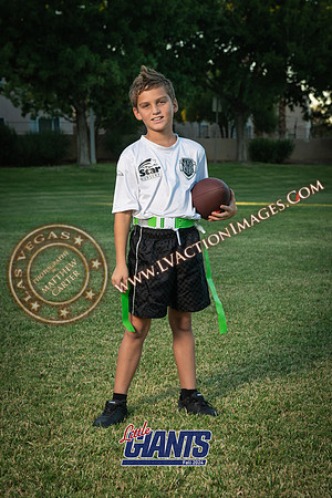 20241003_LittleGiants_121