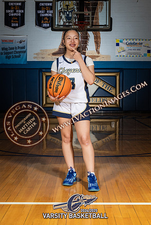 20250116_CheyenneWBasketball_074