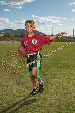 20240515_LittleGiants_0040