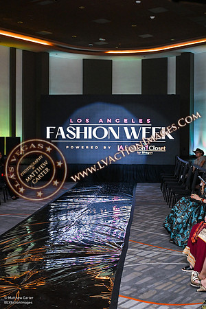20240825_LVFashionWeek1_1751