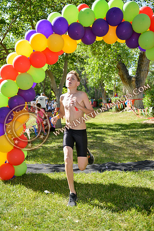 20140607_DiamondK-0272