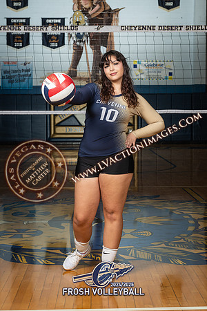 20240927_CheyenneVolleyBallFrosh_0027