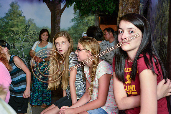 20140729_GC-0053