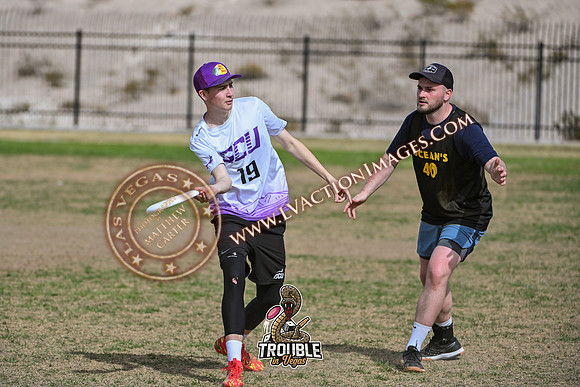 20250322_TroubleInVegas_1141