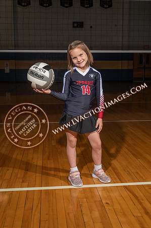 20240509_Sparks_Volleyball_032