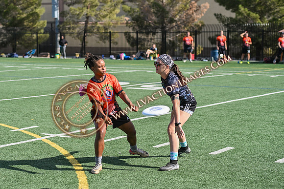 20241102_Lucky7s2024_2462